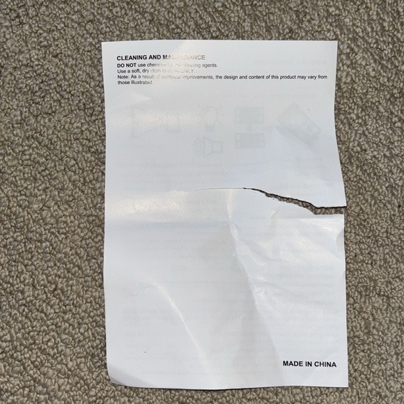 DIY Smartphone Projector 2.0 - Picture 8 of 8